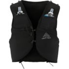 Craft PRO HYDRATION VEST LÖPARRYGGSÄCK Svart