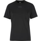Craft ADV ESSENCE SS TEE 2 T-SHIRT Svart