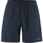 Craft ADV ESSENCE 2-IN-1 SHORTS 2 SHORTS Blå