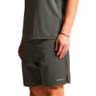 Craft ADV ESSENCE 2-IN-1 SHORTS 2 SHORTS Grön