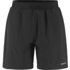 Craft ADV ESSENCE 2-IN-1 SHORTS 2 SHORTS Svart