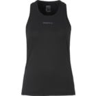Craft ADV ESSENCE SINGLET 2 LÖPARLINNE Svart