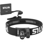 Silva FREE 900 XXS Svart