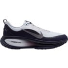 Nike VOMERO 18 GTX LÖPARSKOR Vit