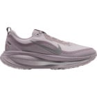 Nike VOMERO 18 GTX LÖPARSKOR Grå