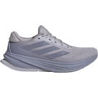 adidas SUPERNOVA RISE 2 LÖPARSKOR Grå