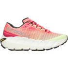 Merrell MTL ADAPT MATRYX TERRÄNGSKOR Rosa