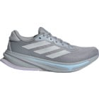 adidas SUPERNOVA RISE 2 LÖPARSKOR Grå