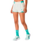 Asics LIMITED SERIES METARUN SPLIT SHORT LÖPARSHORTS Flerfärgad