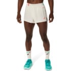 Asics LIMITED SERIES METARUN SPLIT SHORT LÖPARSHORTS Flerfärgad