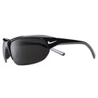 Nike Skylon Ace Sportglasögon Svart
