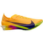 Nike STREAKFLY 2 KOLFIBERSKOR Orange