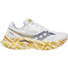 Saucony ENDORPHIN SPEED 4 LÖPARSKOR Vit