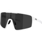 Bliz P001 LÖPARGLASÖGON Vit