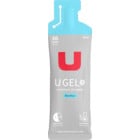 Umara U GEL (30G CARBS) MENTOL Blå