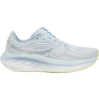 Saucony RIDE 18 LÖPARSKOR Blå
