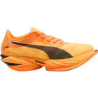 Puma FAST-R NITRO ELITE 3 KOLFIBERSKOR Orange