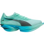 Puma FAST-R NITRO ELITE 3 KOLFIBERSKOR Blå