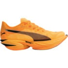 Puma FAST-R NITRO ELITE 3 KOLFIBERSKOR Orange