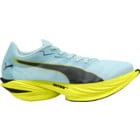 Puma FAST-R NITRO ELITE 3 KOLFIBERSKOR Blå