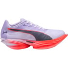 Puma FAST-R NITRO ELITE 3 KOLFIBERSKOR Lila