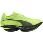 Puma FAST-R NITRO ELITE 3 KOLFIBERSKOR Gul