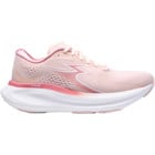 361 ELEOS LÖPARSKOR Rosa