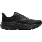 Brooks GHOST 17 4E LÖPARSKOR Svart