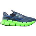 Reebok FLOATZIG 1 LÖPARSKOR Blå