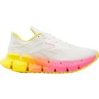 Reebok FLOATZIG 1 LÖPARSKOR Vit