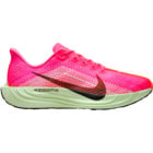 Nike PEGASUS PLUS LÖPARSKOR Rosa