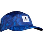 SAYSKY COMBAT CAP 101 LÖPARKEPS Blå
