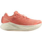 Salomon AERO GLIDE 3 LÖPARSKOR Rosa
