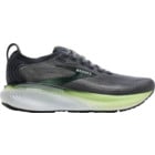 Brooks ADRENALINE GTS 25 LÖPARSKOR Grå