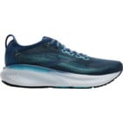 Brooks ADRENALINE GTS 25 LÖPARSKOR Blå