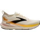 Brooks GLYCERIN 23 LÖPARSKOR Orange