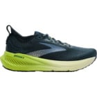 Brooks GLYCERIN 23 LÖPARSKOR Blå