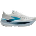 Brooks GLYCERIN MAX 2 LÖPARSKOR Vit