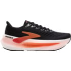 Brooks GLYCERIN MAX 2 LÖPARSKOR Svart