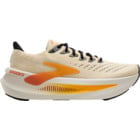Brooks GLYCERIN MAX 2 LÖPARSKOR Orange