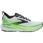 Brooks GLYCERIN GTS 23 LÖPARSKOR Vit