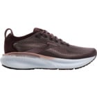 Brooks ADRENALINE GTS 25 LÖPARSKOR Röd