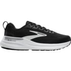 Brooks ARIEL GTS 26 WIDE LÖPARSKOR Svart