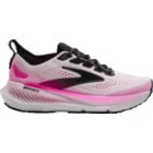 Brooks GLYCERIN 23 LÖPARSKOR Rosa