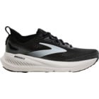 Brooks GLYCERIN 23 LÖPARSKOR Svart