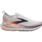 Brooks GLYCERIN 23 LÖPARSKOR Flerfärgad