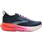 Brooks GLYCERIN 23 LÖPARSKOR Blå