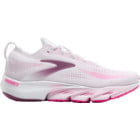 Brooks GLYCERIN FLEX LÖPARSKOR Rosa