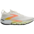 Brooks GLYCERIN FLEX LÖPARSKOR Orange