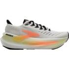 Brooks GLYCERIN MAX 2 LÖPARSKOR Gul